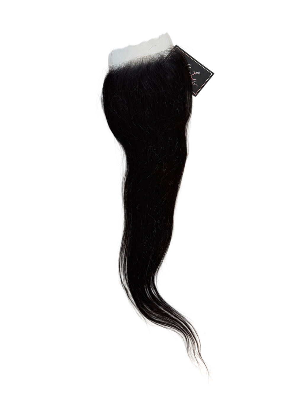 HD Lace Closure 5×5