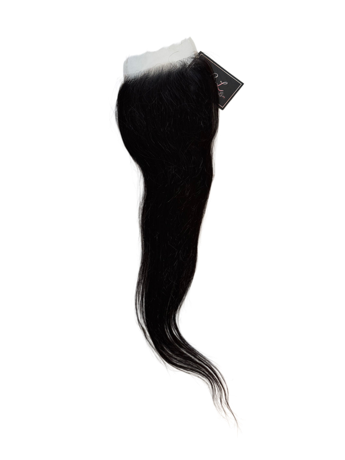 HD Lace Closure 5×5
