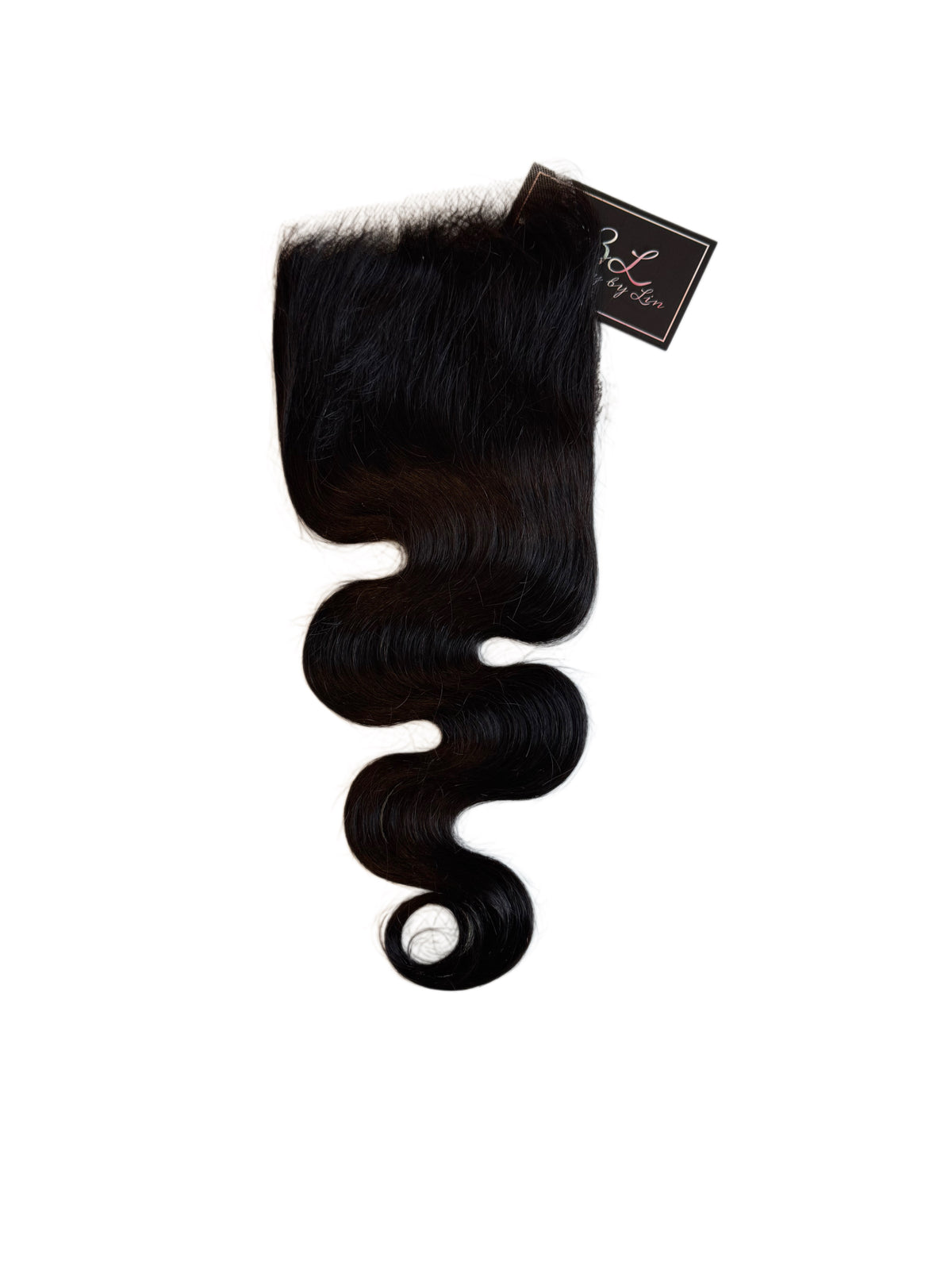 HD Lace Closure 5×5
