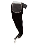 HD Lace Closure 5×5