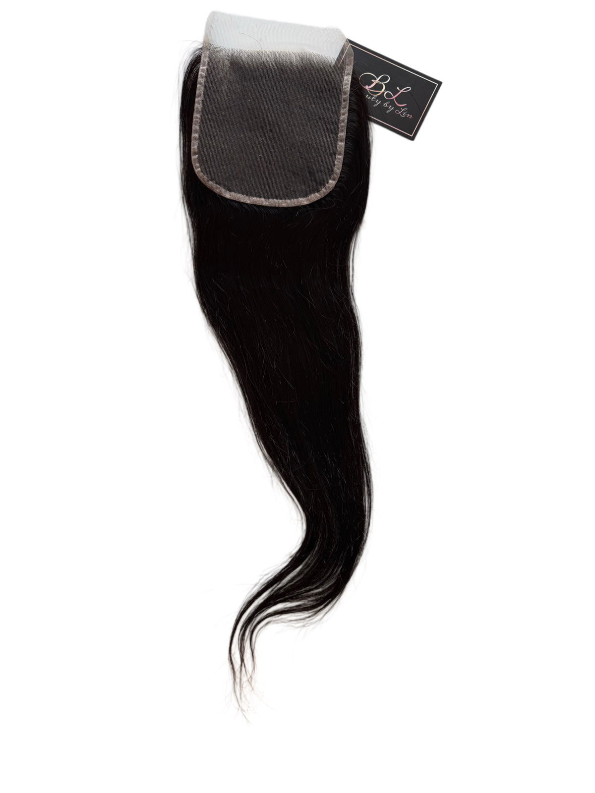 HD Lace Closure 5×5