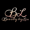 BeautyByLin – Startsida